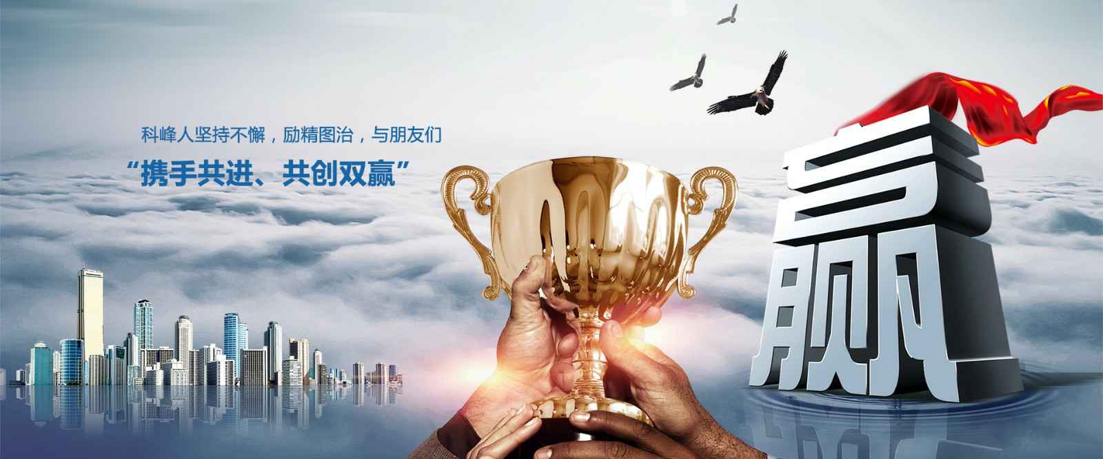 爱体育在线登录-爱体育(中国)